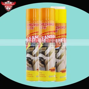 Chezhihui Multi Purpose Water Comprehensive Cleaner With Brush thumbnail-4