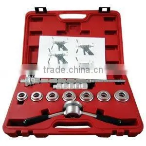 Utensil Per Compression Steering Race Press Set thumbnail-1