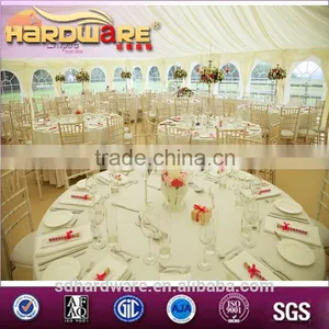 Wholesale Cheap Wedding Folding Chair Covers Quality Choice thumbnail-4