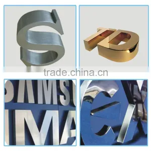 Hanniu High Quality Stainless Steel Vertical Slotting Machine thumbnail-6