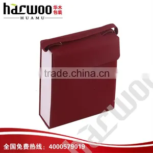 Hidden Jewelry Box Make Paper Jewelry Box Trendy Jewelry Box thumbnail-2