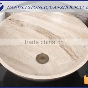 Cheap Price Wash Basin for Bathroom thumbnail-6