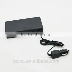 Charger Booster Power Bank Epower Charger Auto Emergency Starting Power thumbnail-1