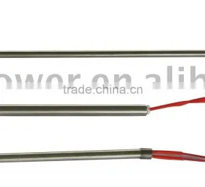 Cartridge Heating Element/tubular Heater thumbnail-1