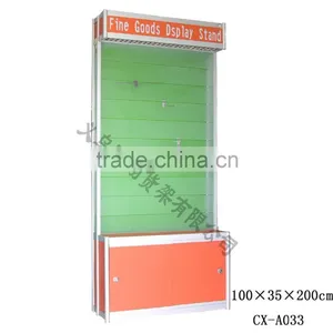 Yiwu City Chixiang Fine Goods Display Stand thumbnail-1