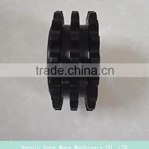 Chain Sprokets thumbnail-4