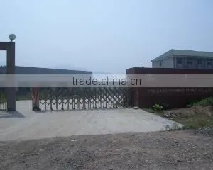 Zhejiang Chunxu Tools Co., Ltd. company overview - view 1 thumbnail