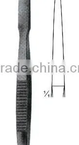 Osteotomes 140 Mm, Orthopedic Instruments thumbnail-1