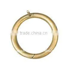 Bull Ring thumbnail-1
