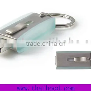 Usb Flash Memory Stick/flash Drive/usb Flash Memory USB-05 thumbnail-1