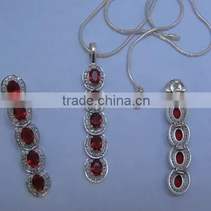Jewelry Set thumbnail-1