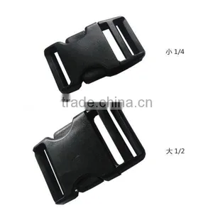Slider thumbnail-1