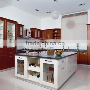 Kitchen Cupboard thumbnail-1