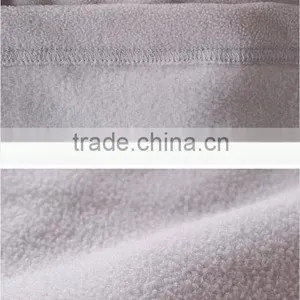 Wool High Neck Sweater for Men thumbnail-5