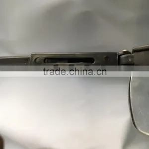 Hot Selling Safety Glasses En166 With Anti-fog Plastic Lens Quality Choice Supplier's Choice thumbnail-2