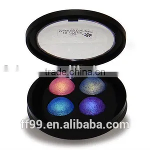 Baked Eyeshadow thumbnail-1