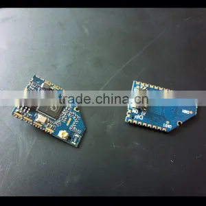 802.11n Wifi Module thumbnail-1