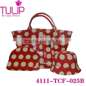 2014 Newest Style Hand Bag thumbnail-3