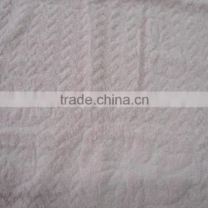 HL5038 America Colon Panama Towel Cheap Gift thumbnail-6