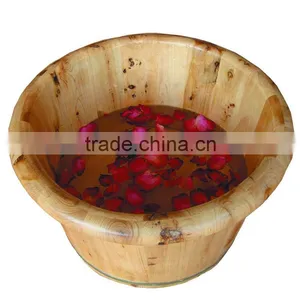 Top Quality China Mainland Herbs Natural Dried Flowers Bath Tea Women Beauty Spa Flower Tea Dry Rose Petals Red Rose Flower Tea thumbnail-3