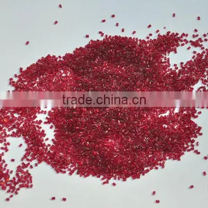 Hot Sell 2016 New Products uv Stabilizer Masterbatch Buy From China thumbnail-6