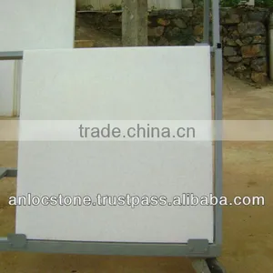 Vietnamese Marble thumbnail-1