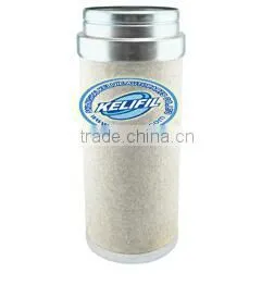 1665937 AIR FILTER thumbnail-1
