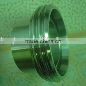 Cast Investment Fittings thumbnail-1