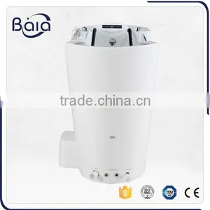 Good Quality New Bicycle Waterbike,SPA Bicycle Waterbike thumbnail-1