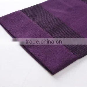 Best Selling Products Knee High Sock Compression Knee Support thumbnail-5