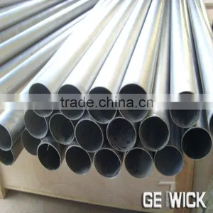 Monel 400 Pipe/Nickel Alloy Pipe thumbnail-1