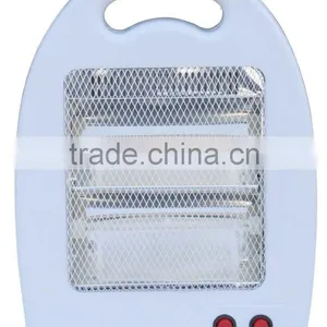Room Heater thumbnail-1