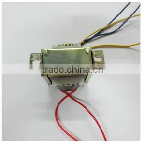 Low Frequency Transformer 35VA/40VA AC Transformer/70VA Transformer thumbnail-4