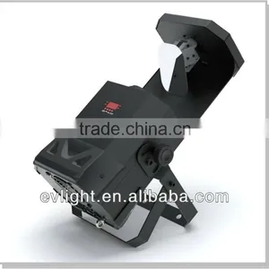 Guangzhou Led Light Factory1X60W LED Scanner Light 9 Channels thumbnail-1