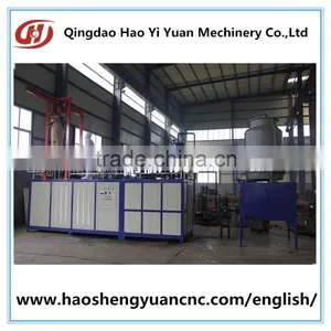 No Pollution Disposal Unit of Livestock and Poultry/High Speed Dead Animal Disposal Equipment thumbnail-6