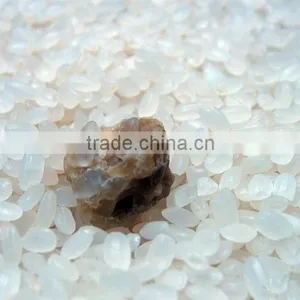 54/56 Fully Refined Bulk Paraffin Wax for Carving Wax thumbnail-6
