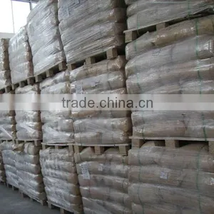 Aliphatic & Aromatic Resin Petroleum Products From Iran thumbnail-5