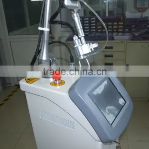 Scanning Laser/plastic Laser/dot Scanning Laser System thumbnail-5