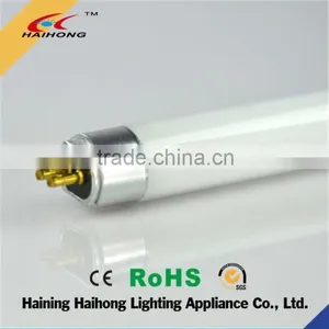 Straight Tube Fluorescence Lamp _Mosquito-killing Lamp Tube T5 4W6W8Wseries thumbnail-3
