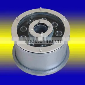 12V Swimming Pool Led Lights LED Pool Lights thumbnail-1