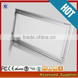 B1-131R 18w Warm White Color Temperatur 2800k and Panel Lights Led Flat Panel Lighting, Square Ceiling Light Panel thumbnail-1