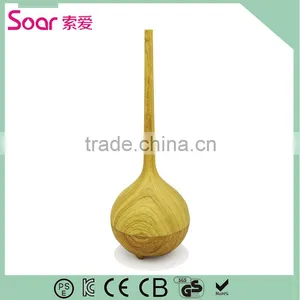 Soar Aroma Diffuser thumbnail-1