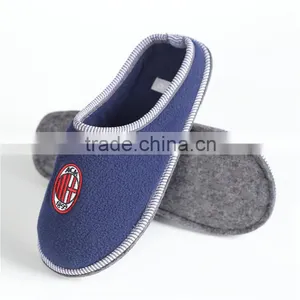 Club Felt Slipper thumbnail-3