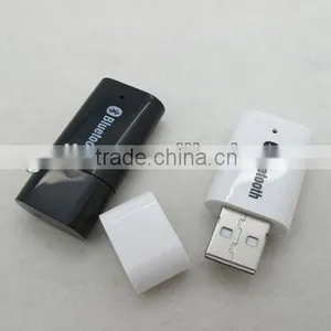 New PT-810 Wifi Audio Receiver thumbnail-1