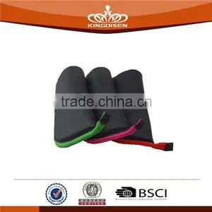 2015 Multifunction Mini Daily Pencil Case thumbnail-4