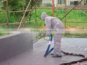 Single Component Waterproofing Coating thumbnail-3