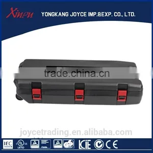 2000W Demolition Hammer China Manufacturer thumbnail-1