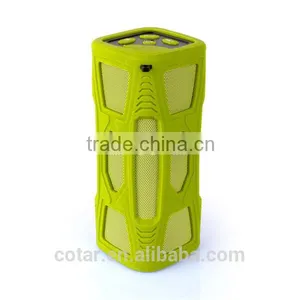 20152 Trending Hot Products High Sound Quality Vatop Bluetooth Speaker Water Resistant thumbnail-3