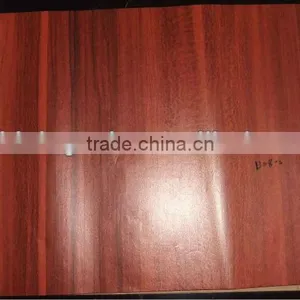 3MM Polyester Plywood thumbnail-4