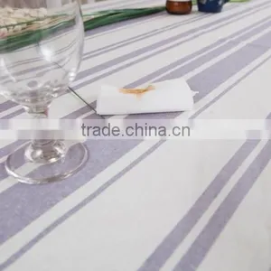 Wholesale Printing Table Cloth Factory,table Cleaning Cloth,cheap Table Cloth, Round Table Cloth thumbnail-6